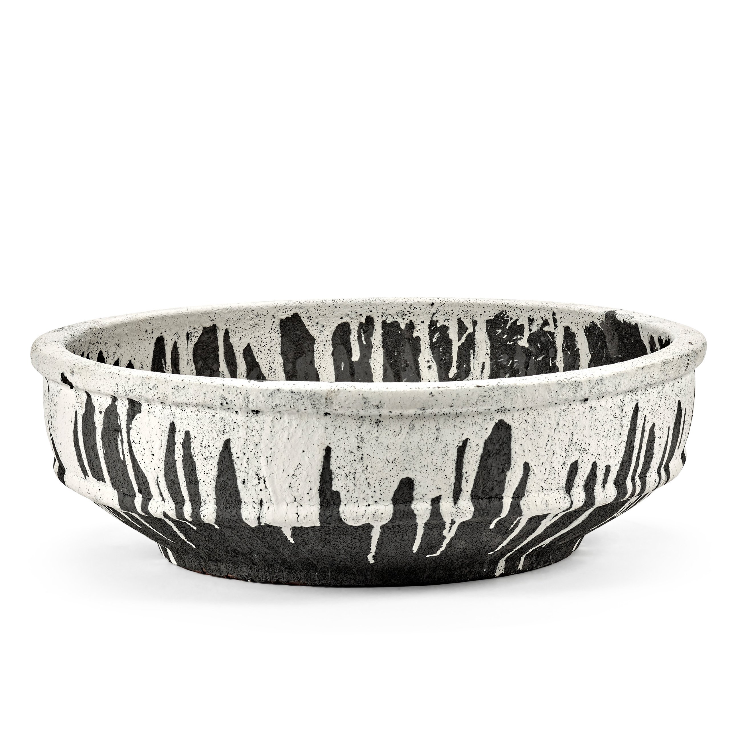 Planter Bowl - L